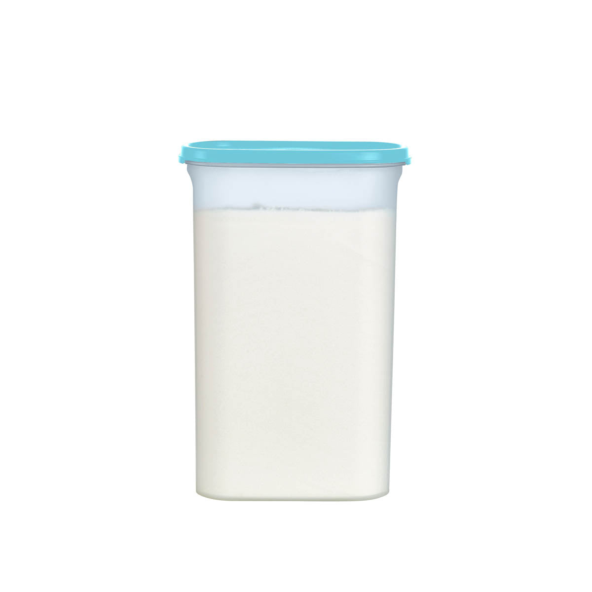 Tupperware? Modular Mates? Oval 5 | Food Storage Container 12.25-cup / 2.9 L - Image 11