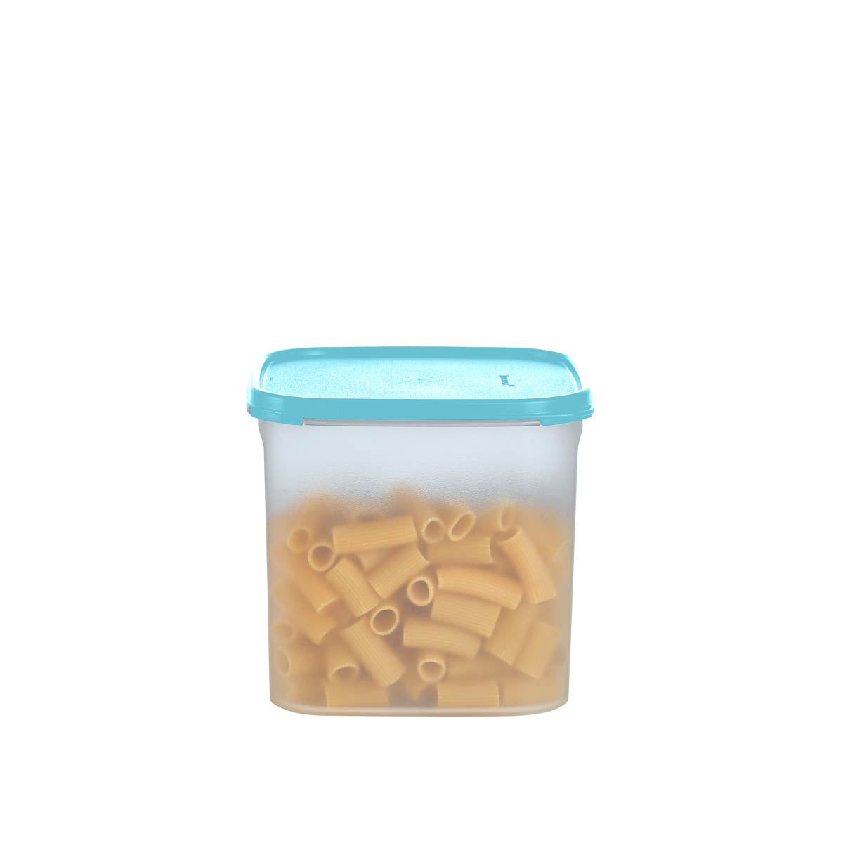 Tupperware? Modular Mates? Square 3 | Food Storage Container 17-cup / 4 L - Image 10