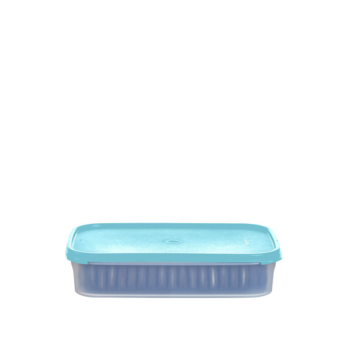 Tupperware? Modular Mates? Rectangle 1 | Food Container 8.5-cup / 2 L - Image 11
