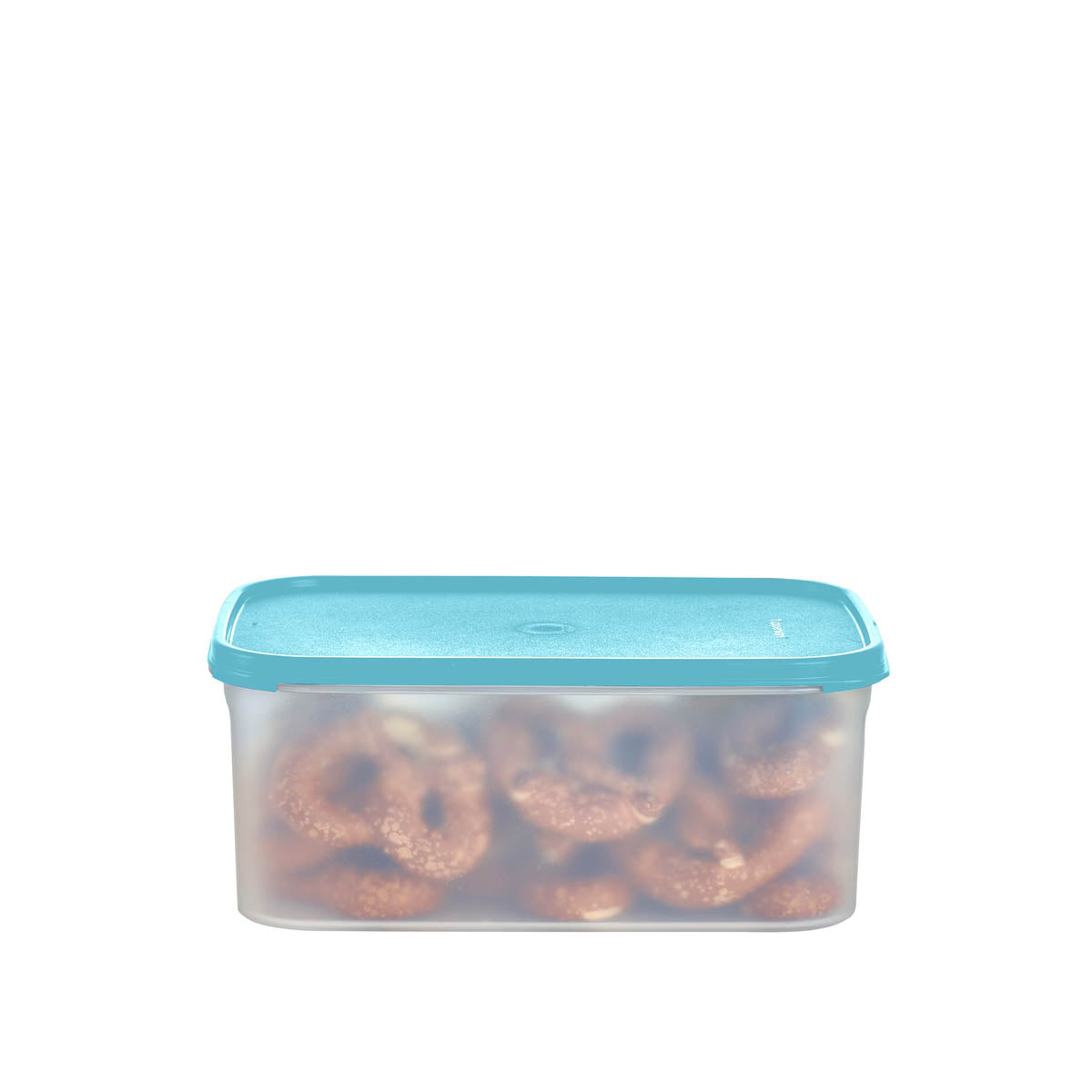 Tupperware? Modular Mates? Rectangle 2 | Food Container 18-cup / 4.3 L - Image 9