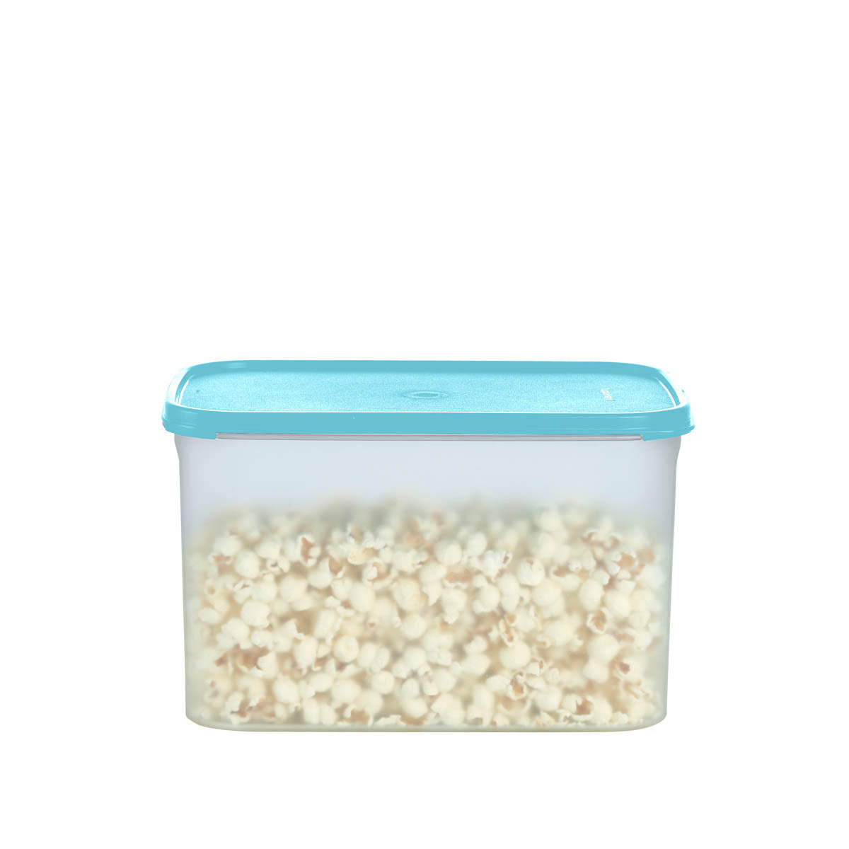 Tupperware? Modular Mates? Rectangle 3 | Food Container 27.25-cup / 6.5 L - Image 10