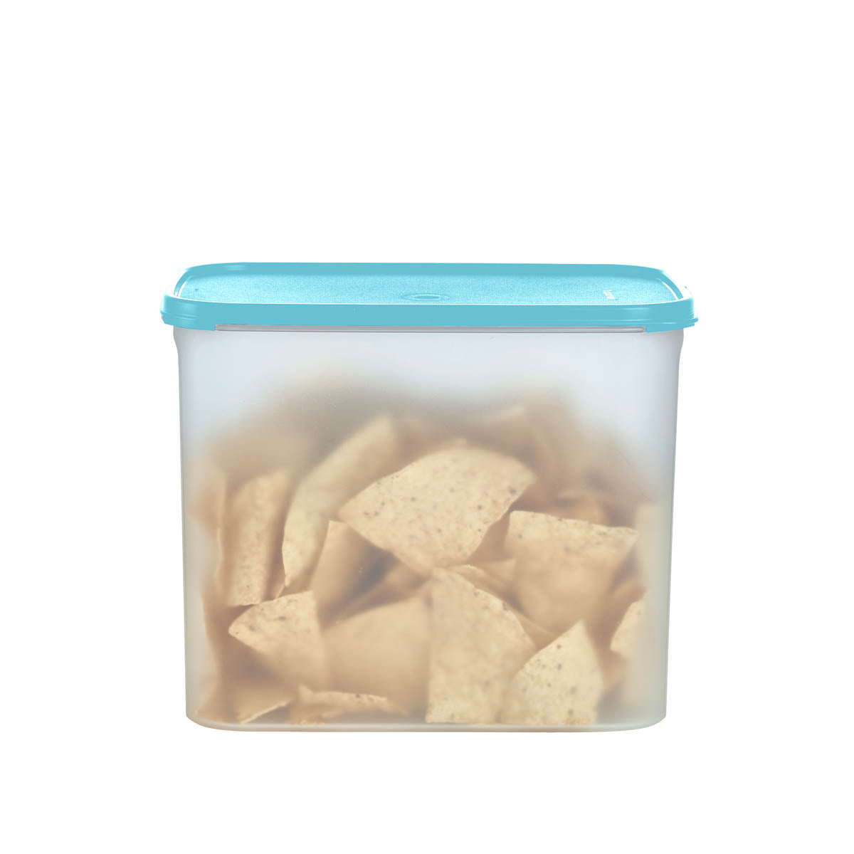 Tupperware? Modular Mates? Rectangle 4 | Food Container 37-cup / 8.7 L - Image 10