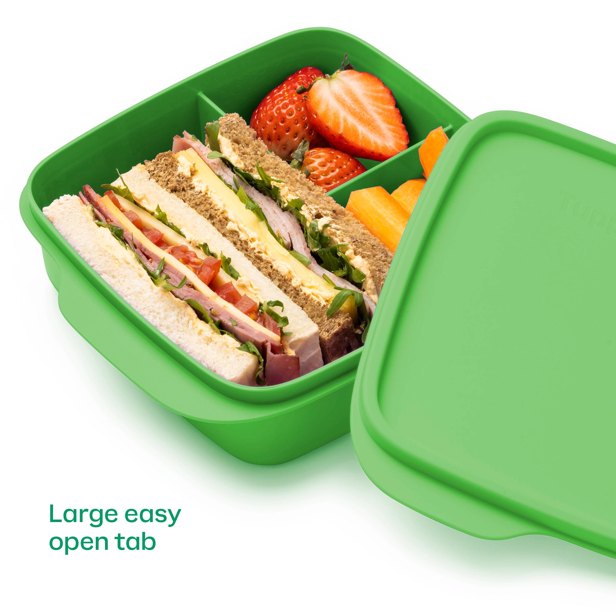 Eco+ Lunch-It? Container - Image 6