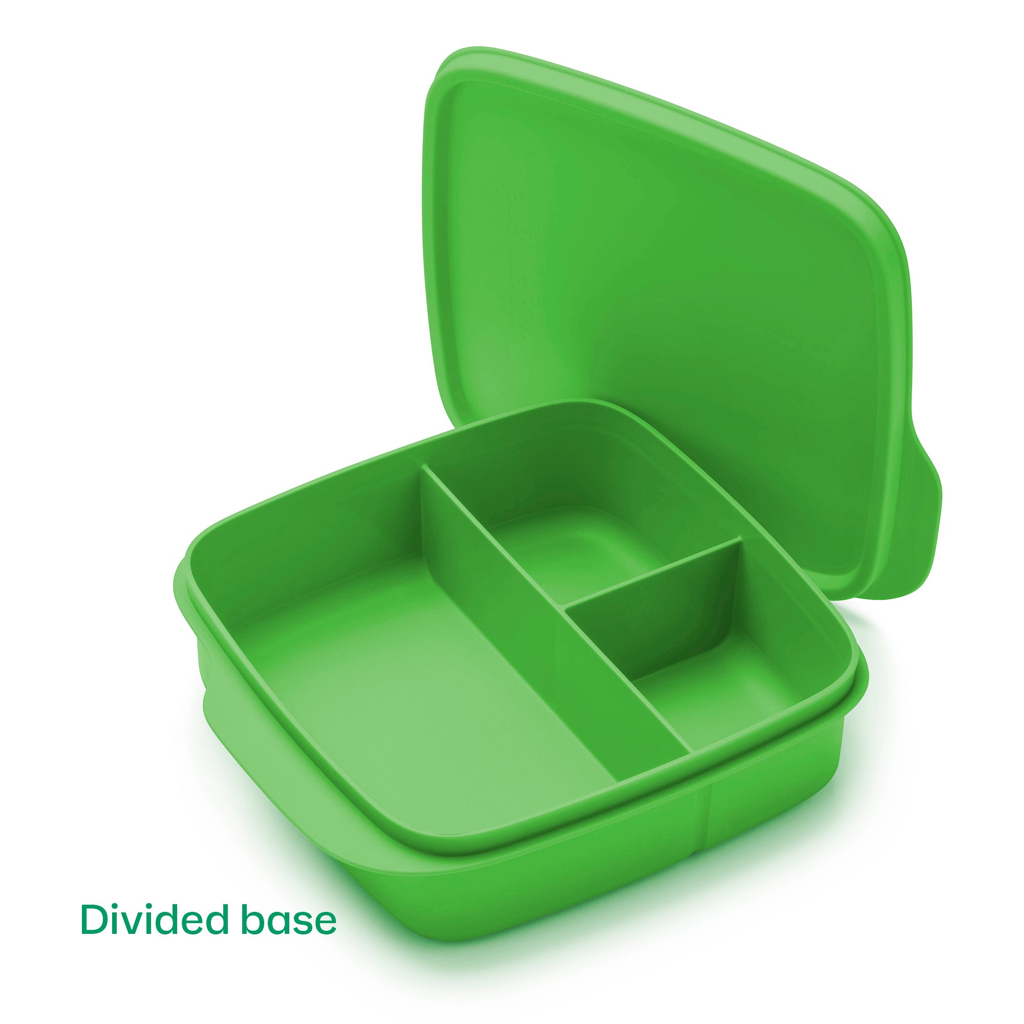 Eco+ Lunch-It? Container - Image 5