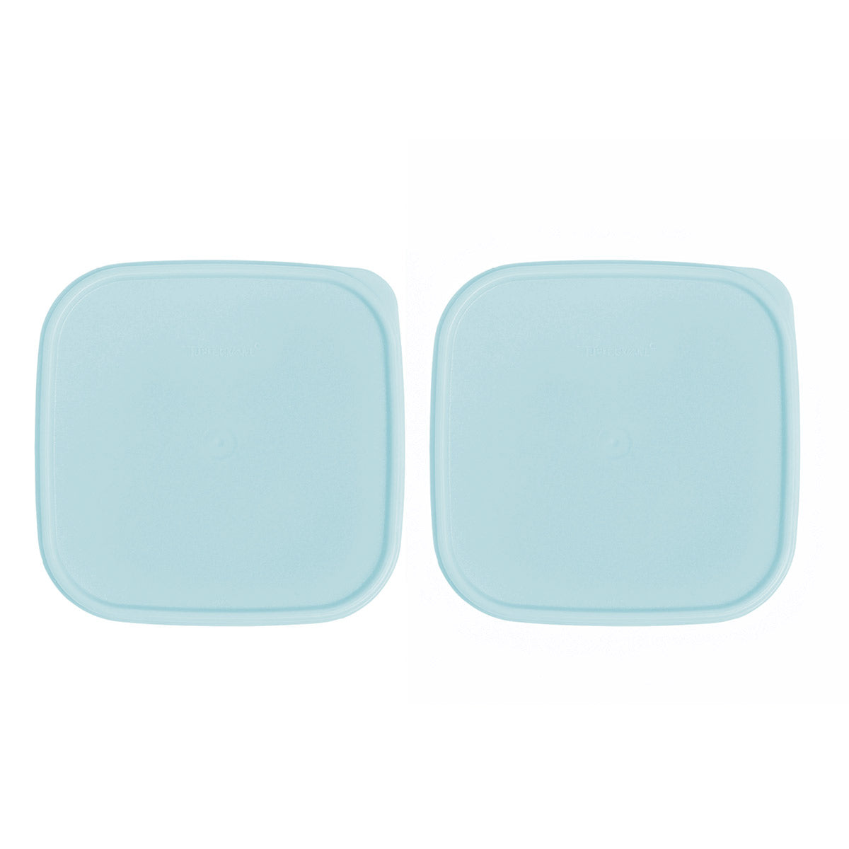 Tupperware? Modular Mates? Square Seals - Image 6