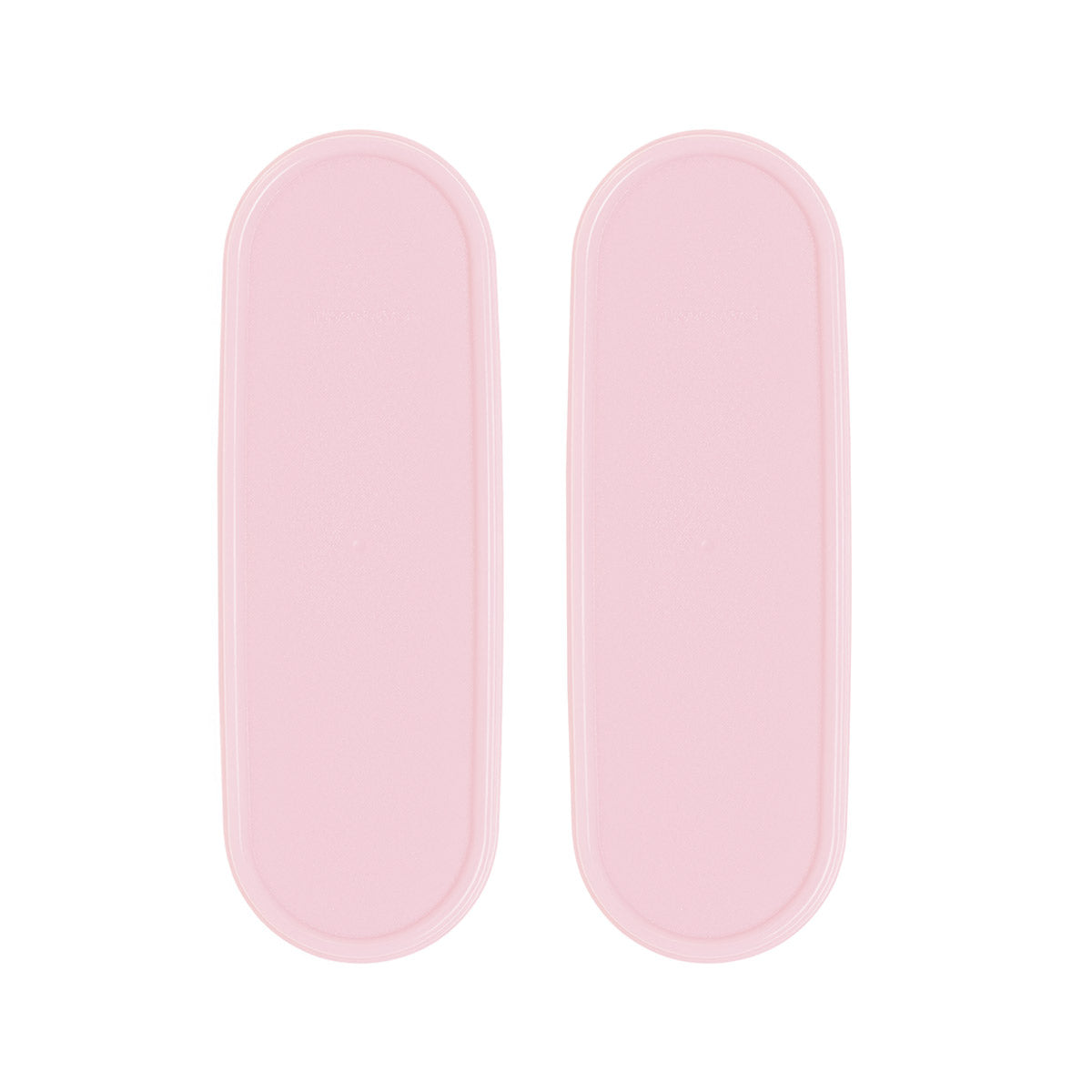 Tupperware? Modular Mates? Super Oval Seals - Image 6