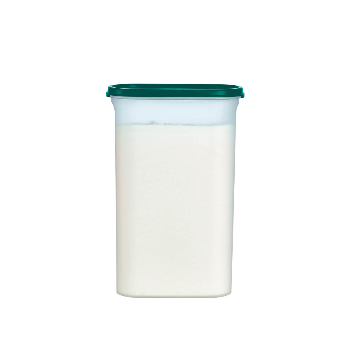 Tupperware? Modular Mates? Oval 5 | Food Storage Container 12.25-cup / 2.9 L - Image 9