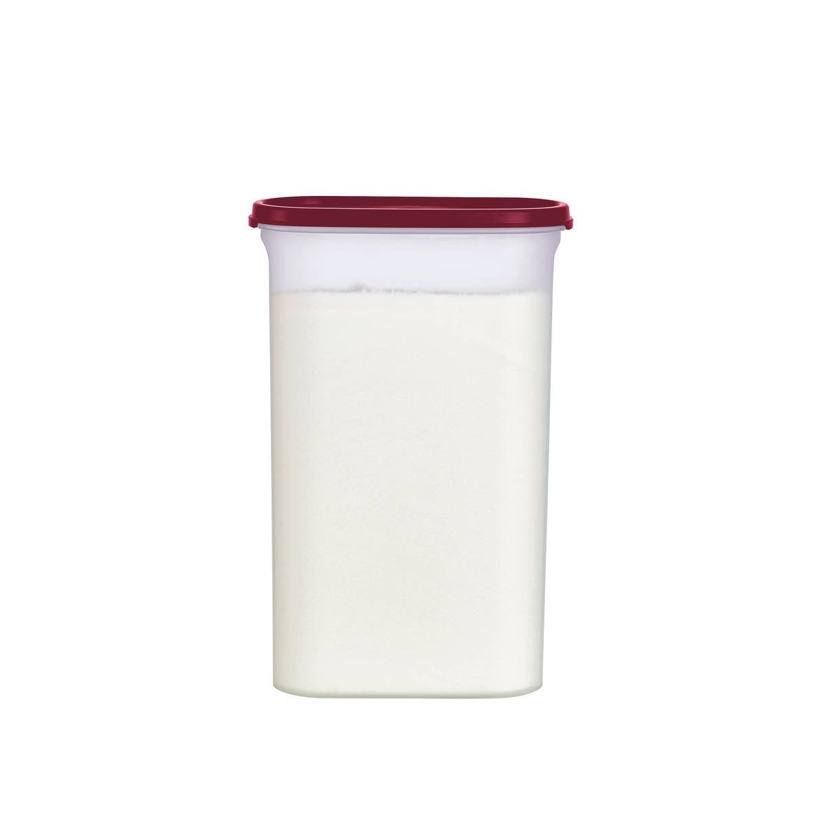 Tupperware? Modular Mates? Oval 5 | Food Storage Container 12.25-cup / 2.9 L - Image 10