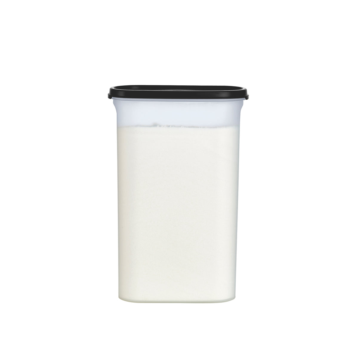 Tupperware? Modular Mates? Oval 5 | Food Storage Container 12.25-cup / 2.9 L - Image 7