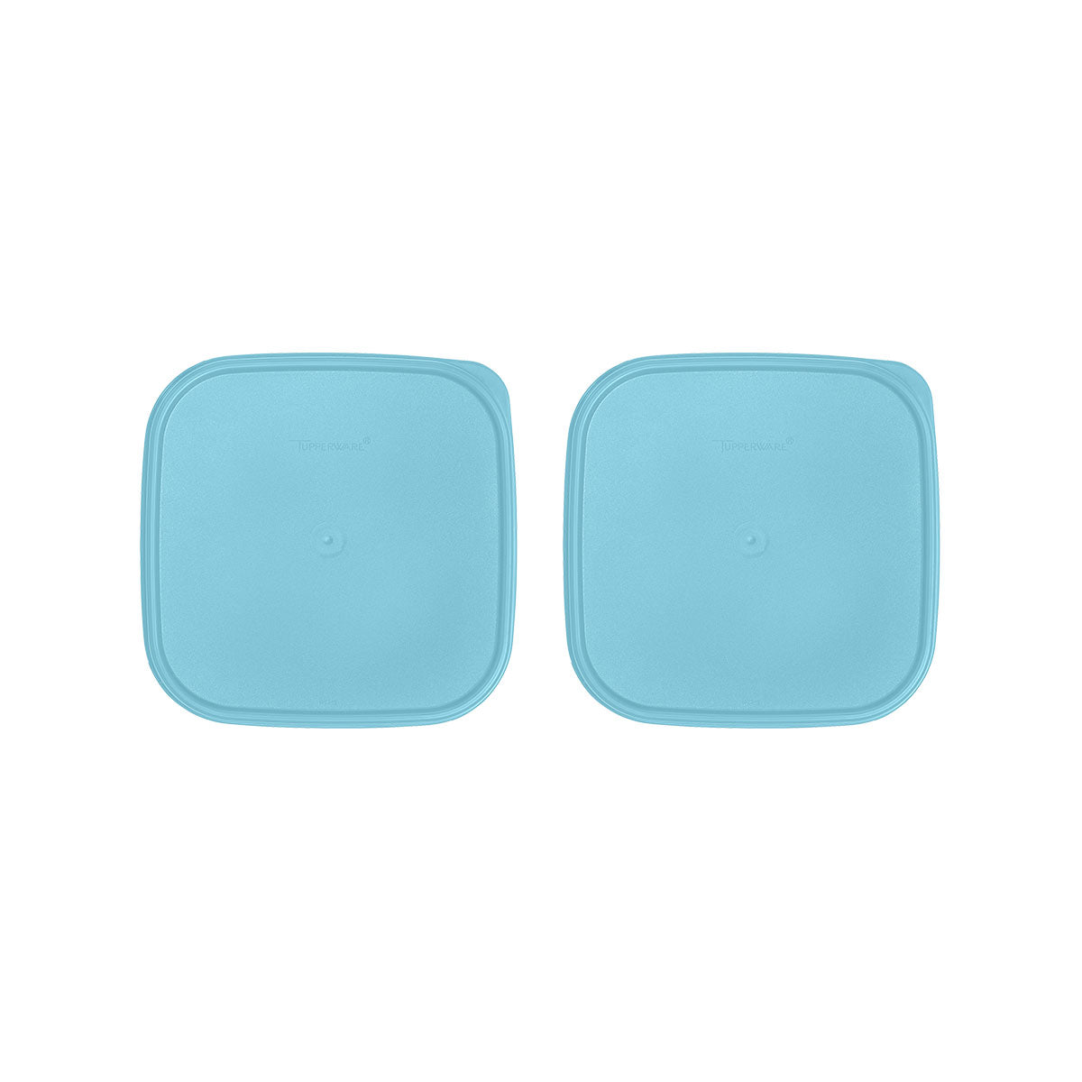 Tupperware? Modular Mates? Square Seals - Image 4