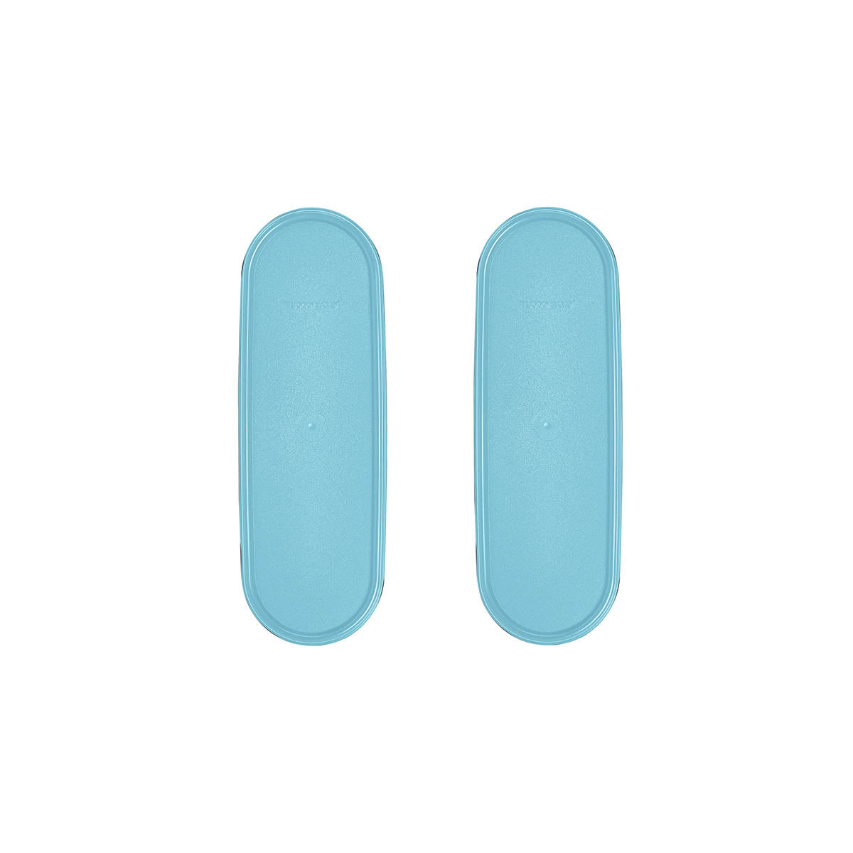 Tupperware? Modular Mates? Super Oval Seals - Image 4