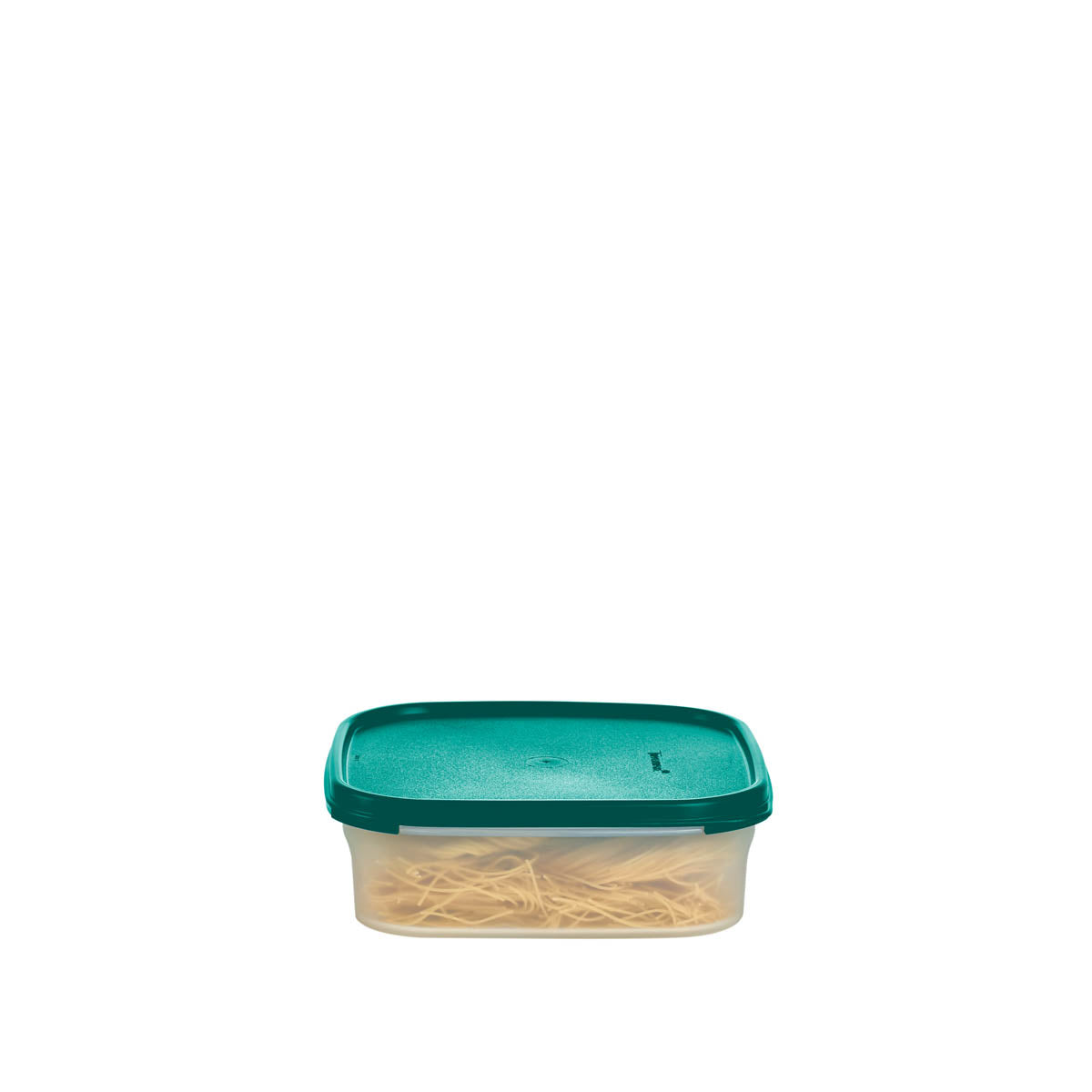 Tupperware? Modular Mates? Square 1 | Food Storage Container 5 c / 1.2 L - Image 7
