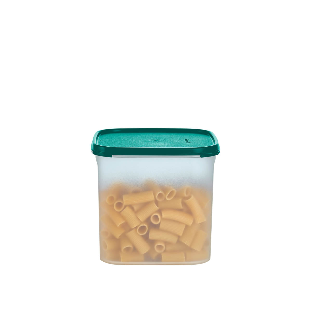 Tupperware? Modular Mates? Square 3 | Food Storage Container 17-cup / 4 L - Image 8