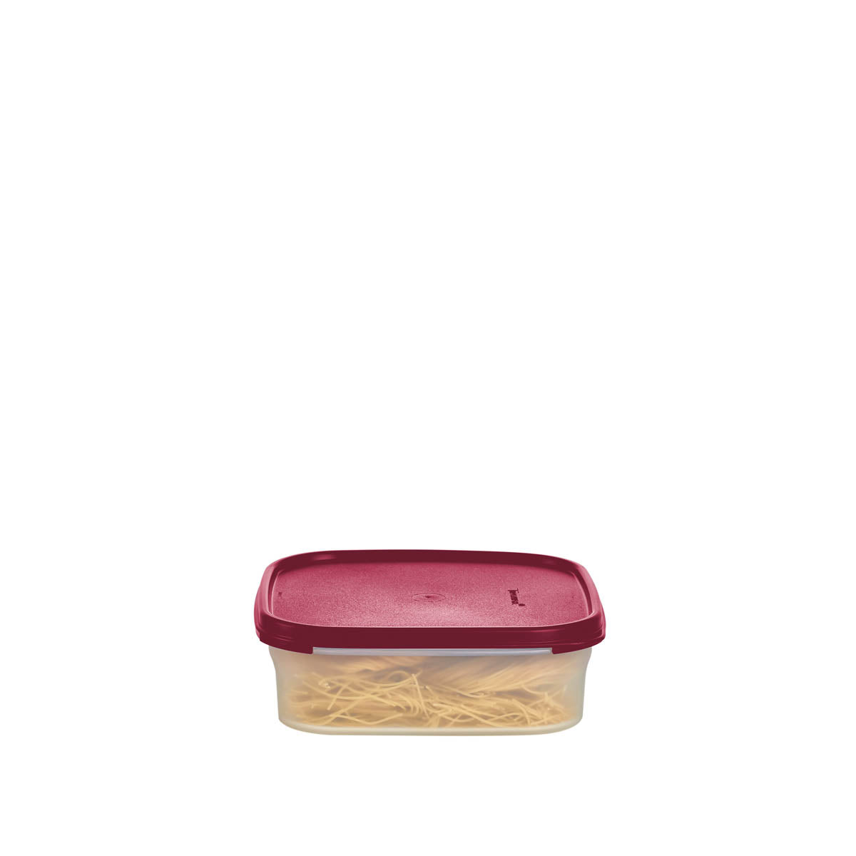 Tupperware? Modular Mates? Square 1 | Food Storage Container 5 c / 1.2 L - Image 8