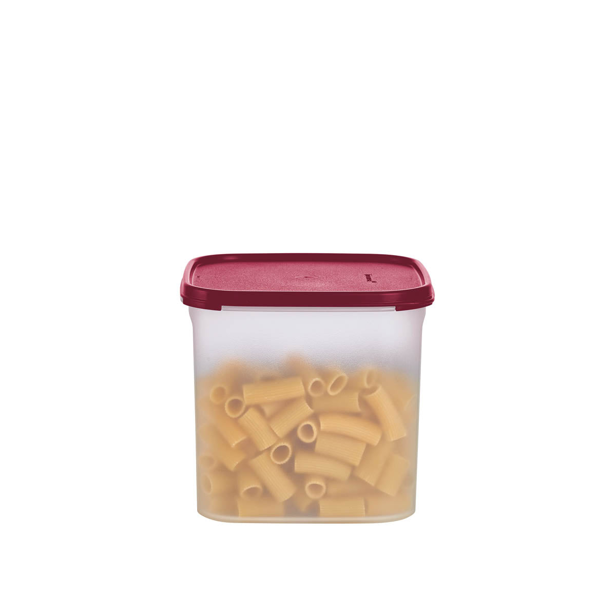 Tupperware? Modular Mates? Square 3 | Food Storage Container 17-cup / 4 L - Image 9