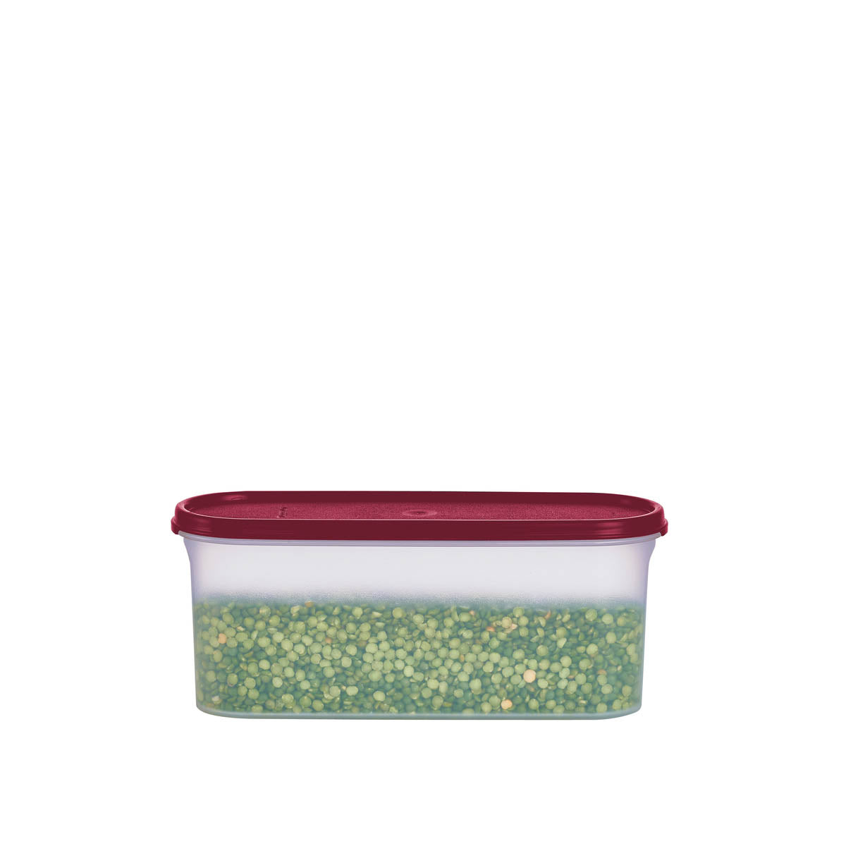 Tupperware? Modular Mates? Super Oval 2 | Food Container 7.6-cup / 1.8 L - Image 9