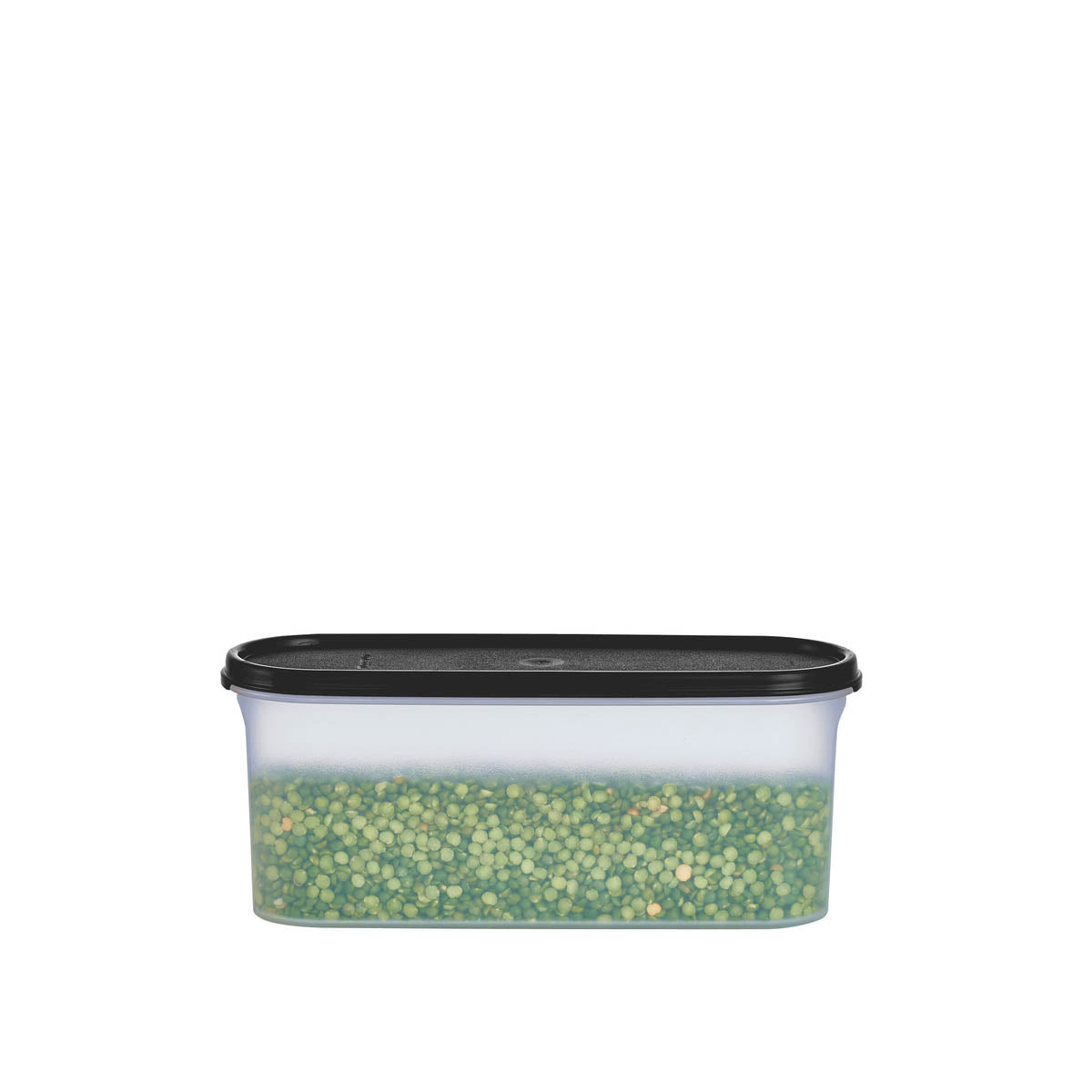 Tupperware? Modular Mates? Super Oval 2 | Food Container 7.6-cup / 1.8 L