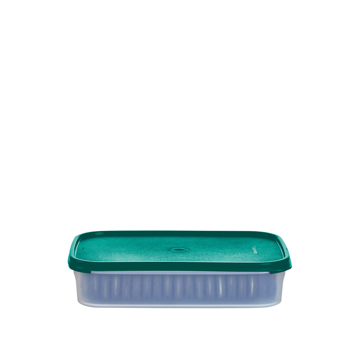 Tupperware? Modular Mates? Rectangle 1 | Food Container 8.5-cup / 2 L - Image 9