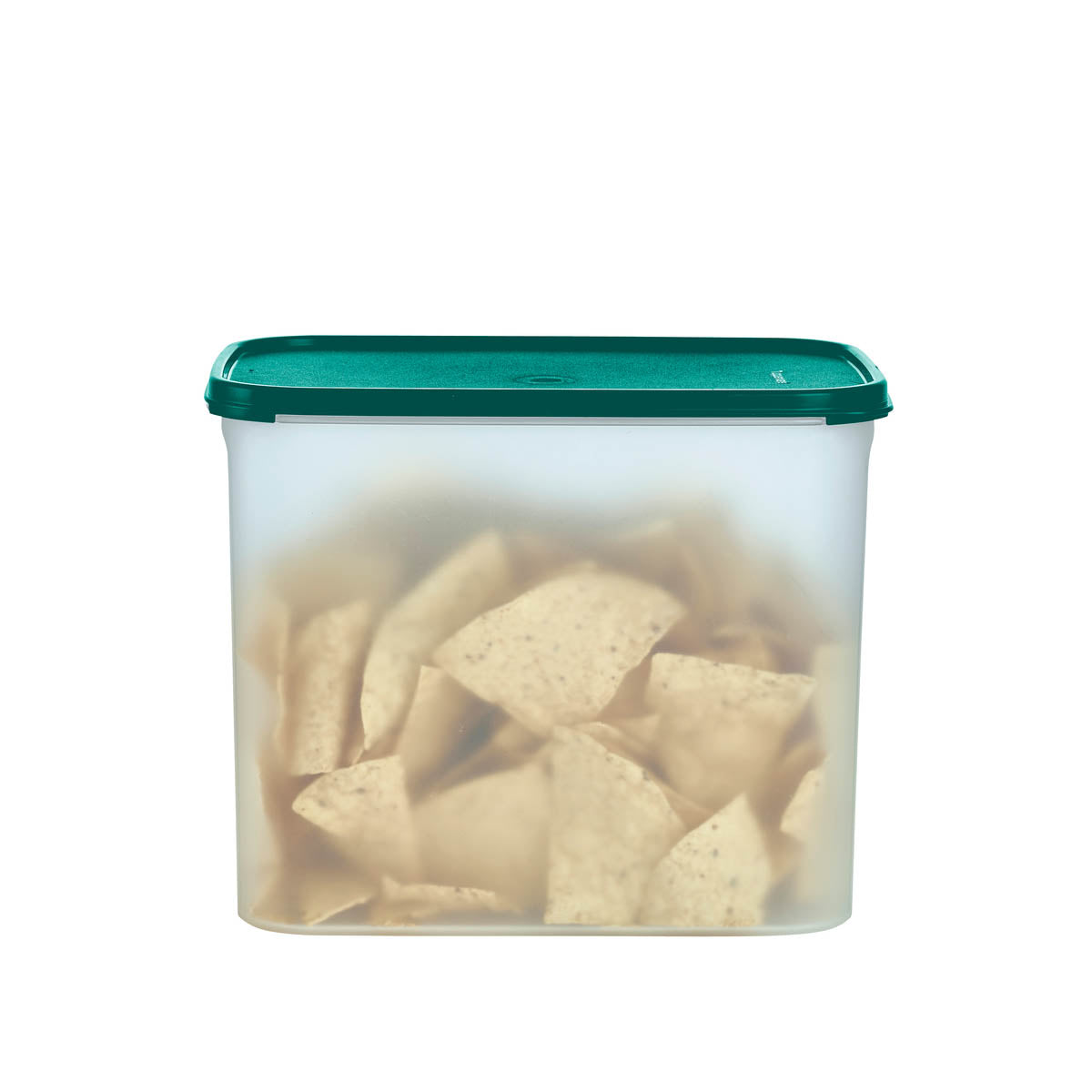 Tupperware? Modular Mates? Rectangle 4 | Food Container 37-cup / 8.7 L - Image 8