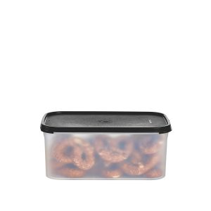 Tupperware? Modular Mates? Rectangle 2 | Food Container 18-cup / 4.3 L