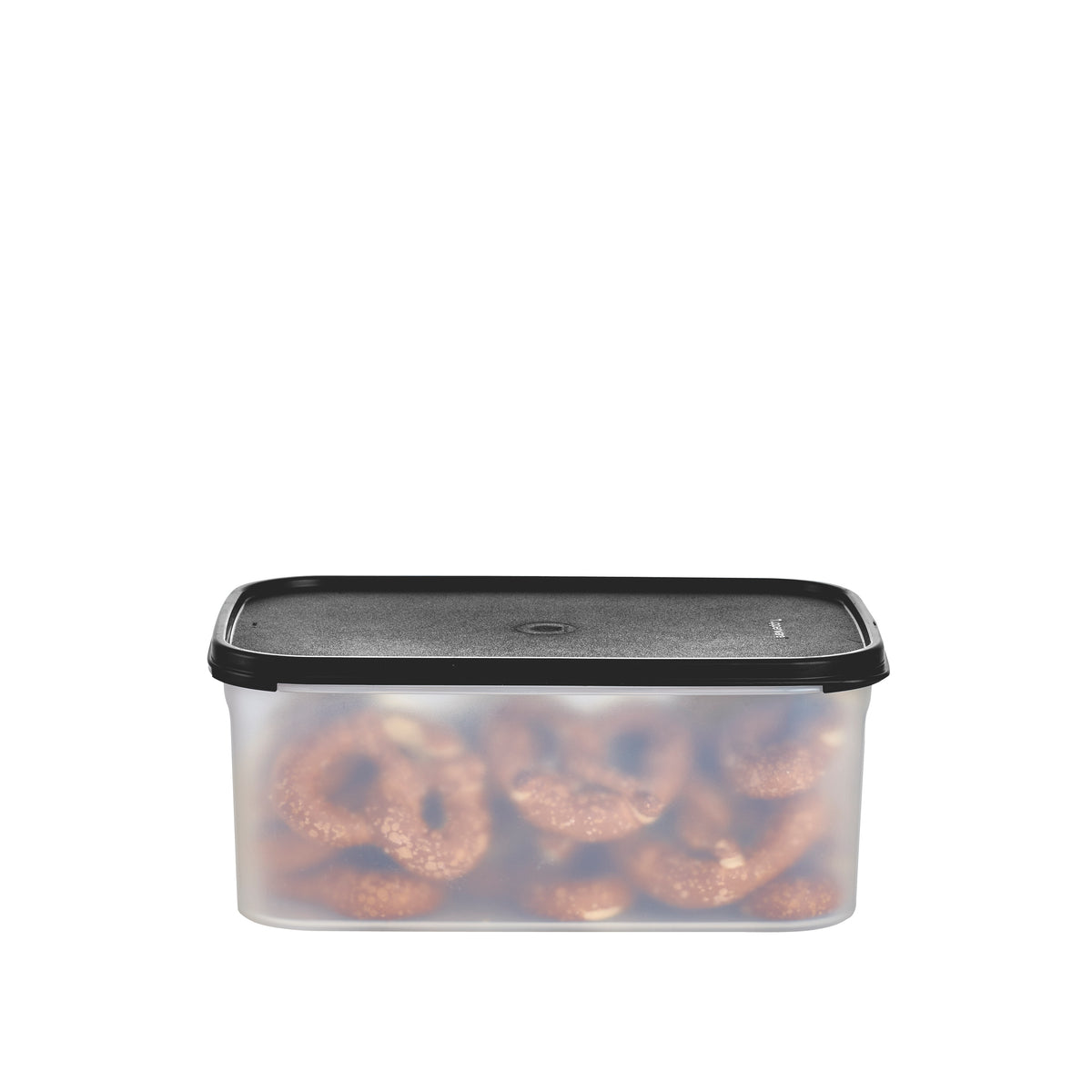 Tupperware? Modular Mates? Rectangle 2 | Food Container 18-cup / 4.3 L