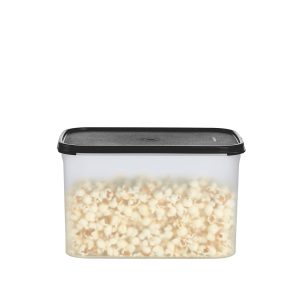 Tupperware? Modular Mates? Rectangle 3 | Food Container 27.25-cup / 6.5 L
