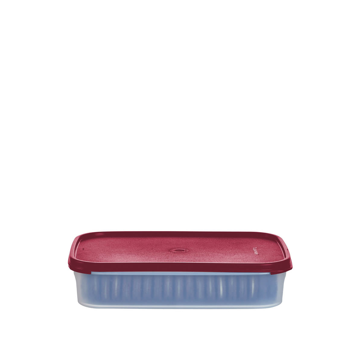 Tupperware? Modular Mates? Rectangle 1 | Food Container 8.5-cup / 2 L - Image 10