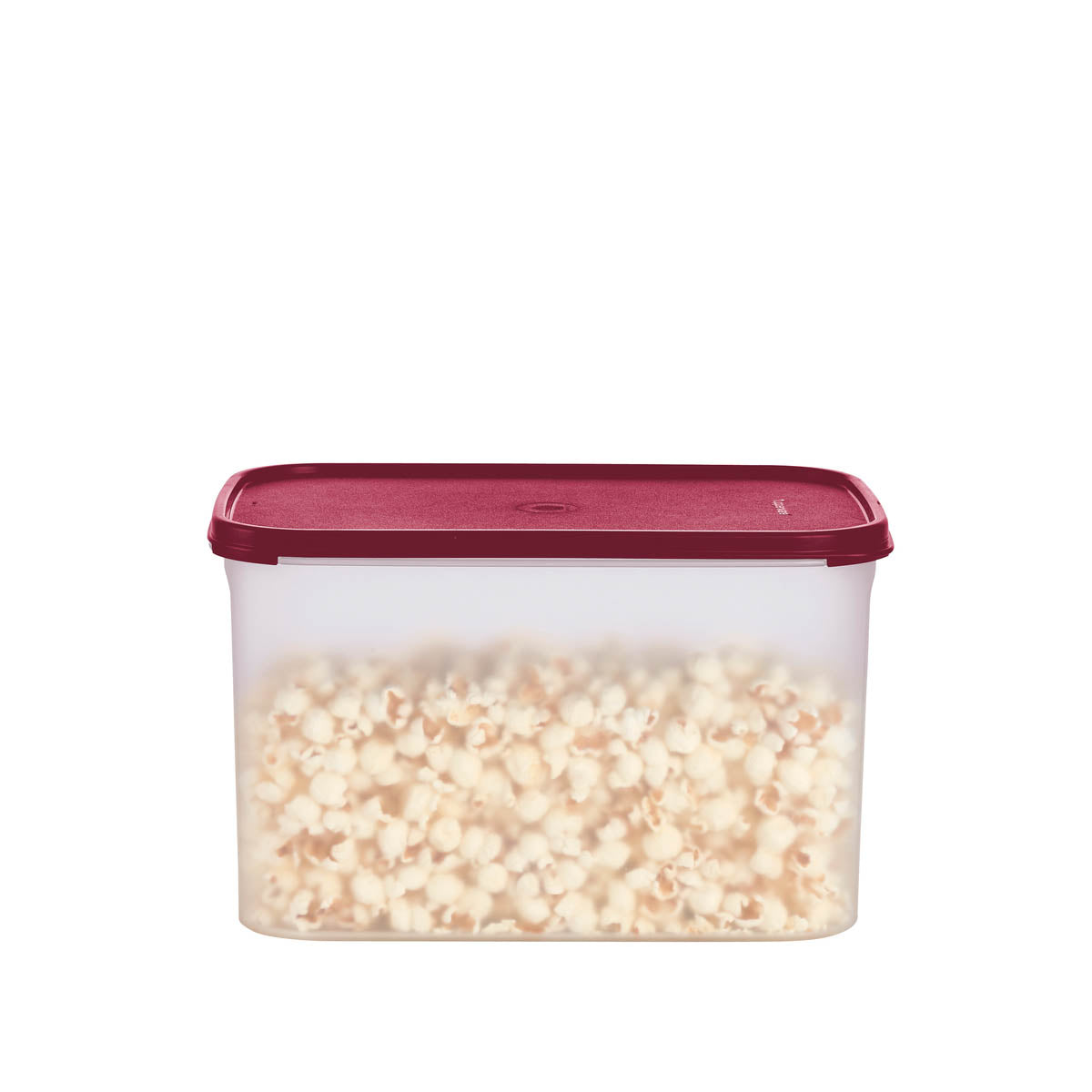 Tupperware? Modular Mates? Rectangle 3 | Food Container 27.25-cup / 6.5 L - Image 9