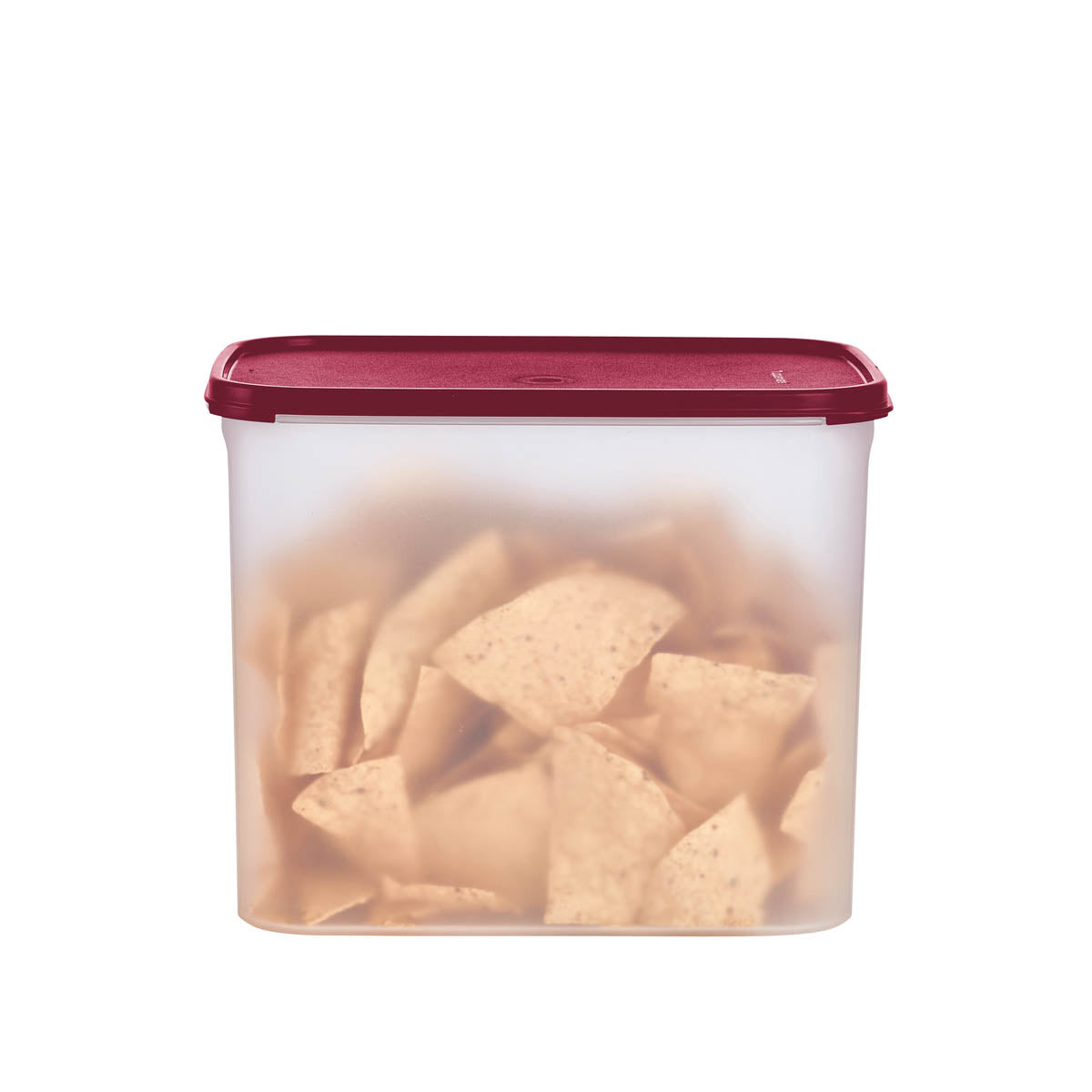 Tupperware? Modular Mates? Rectangle 4 | Food Container 37-cup / 8.7 L - Image 9