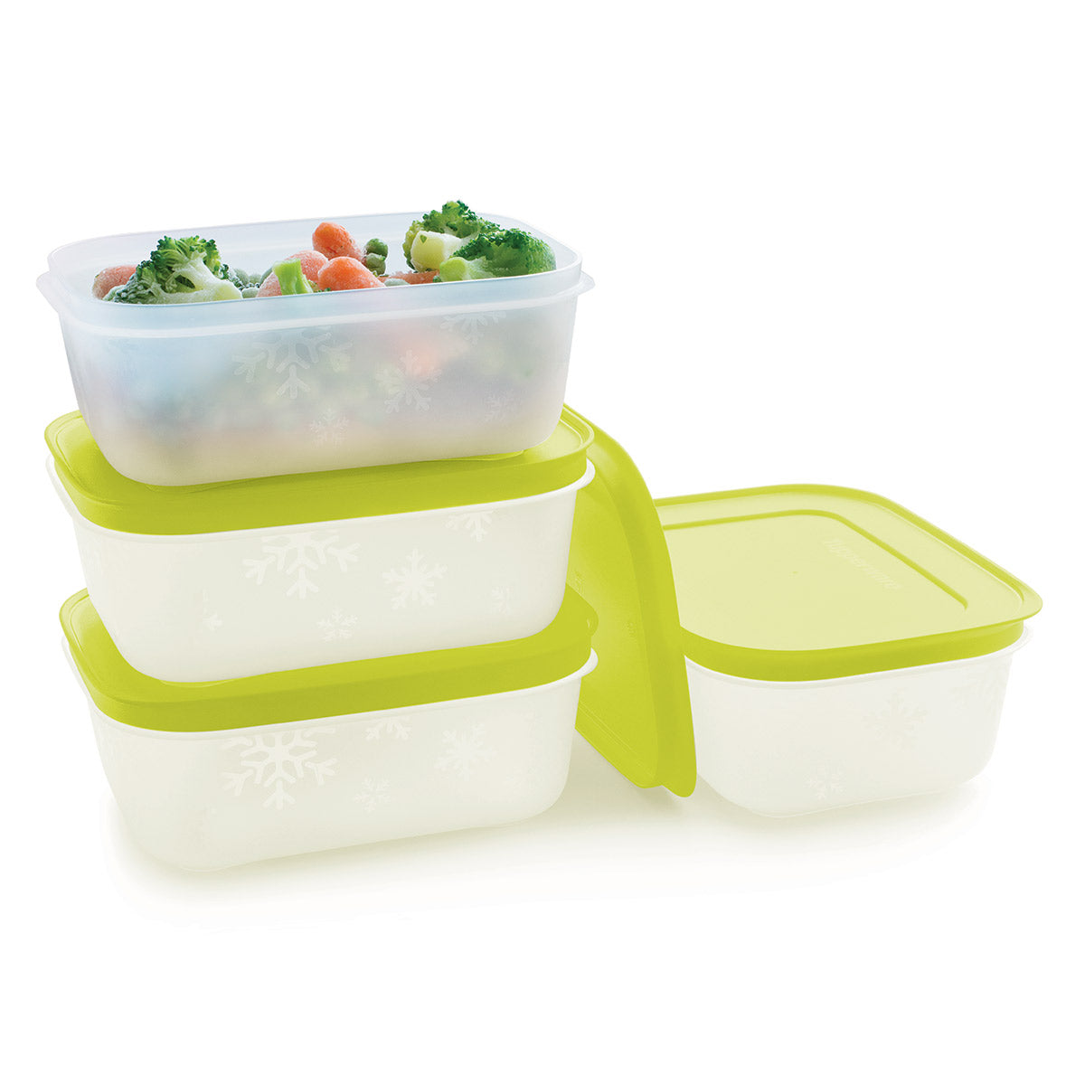 Freezer Mates? Plus | Starter Set - Image 3