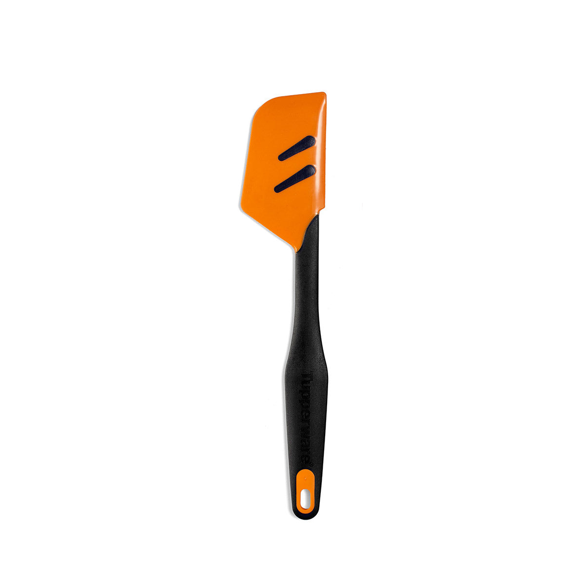 Tupperware? Spatula | Heat Resistant Turner | Non-Stick Kitchen Tool