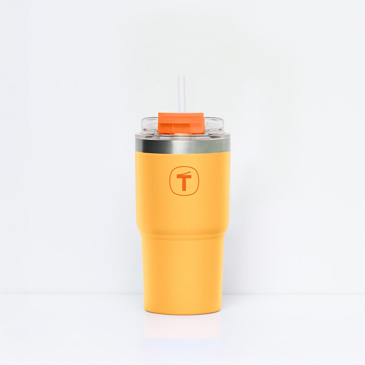 Tupperware? big T Classic Tumbler | 21oz / 630ml - Image 3