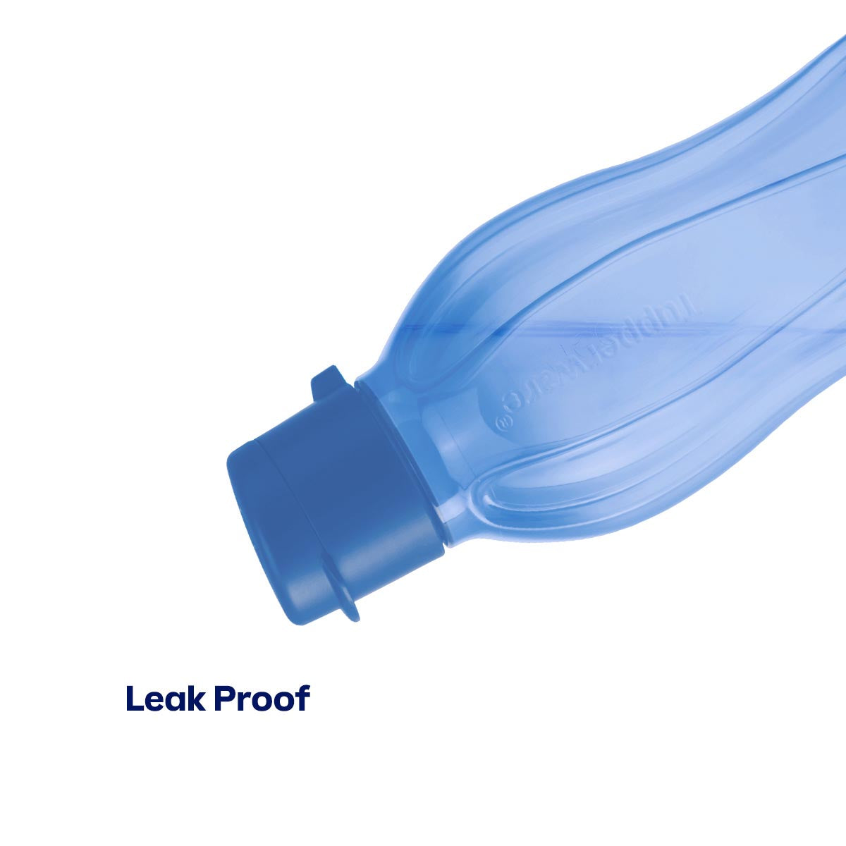 Tupperware? Eco+ Small Reusable Bottle | 16 oz / 500 mL - Image 3