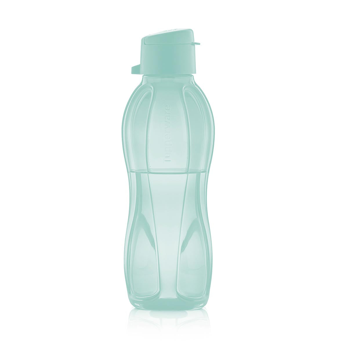 Tupperware? Eco+ Small Reusable Bottle | 16 oz / 500 mL - Image 6