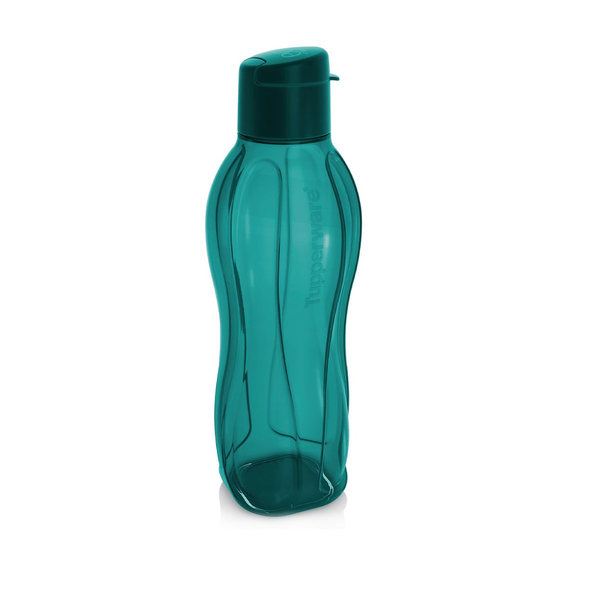 Tupperware? Eco+ Medium Reusable Bottle | 25 oz / 750 mL - Image 2