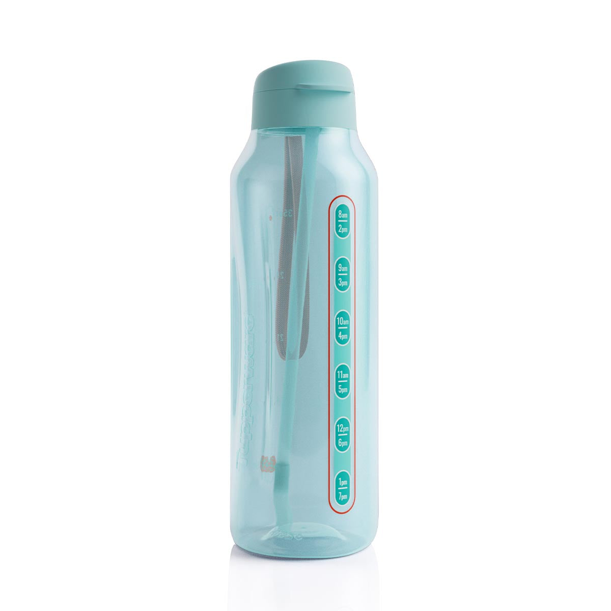 Tupperware? AquaVibe? Water Bottle | 40 oz. / 1.2 L