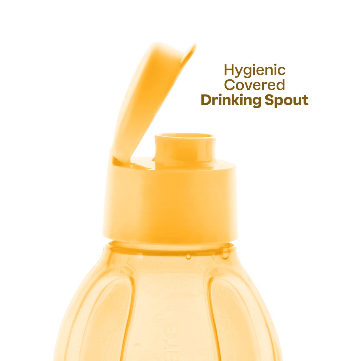 Eco+ Bottle | Large | 33 oz. / 1 L - Image 4