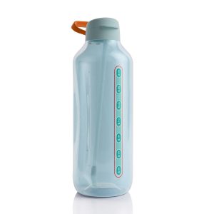 Tupperware? AquaVibe? Water Bottle | 67 oz. / 2 L
