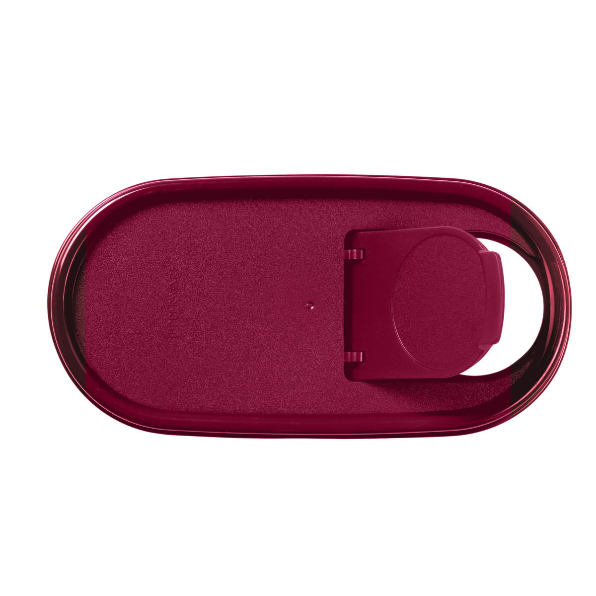 Tupperware? Modular Mates? Oval | Pour-All Seal | Food Storage - Image 5