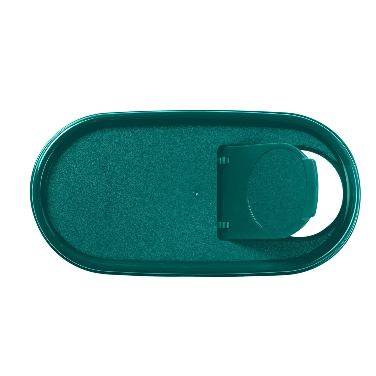 Tupperware? Modular Mates? Oval | Pour-All Seal | Food Storage - Image 4