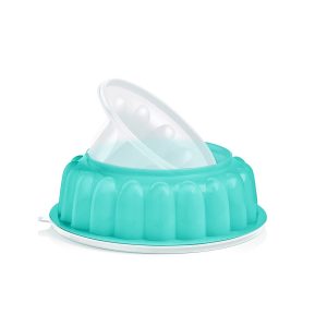 Jel-Ring? Mold