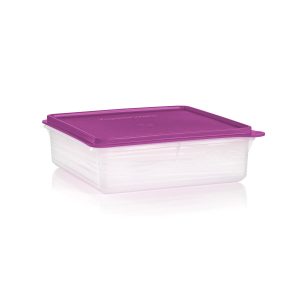 Snack-Stor? Container