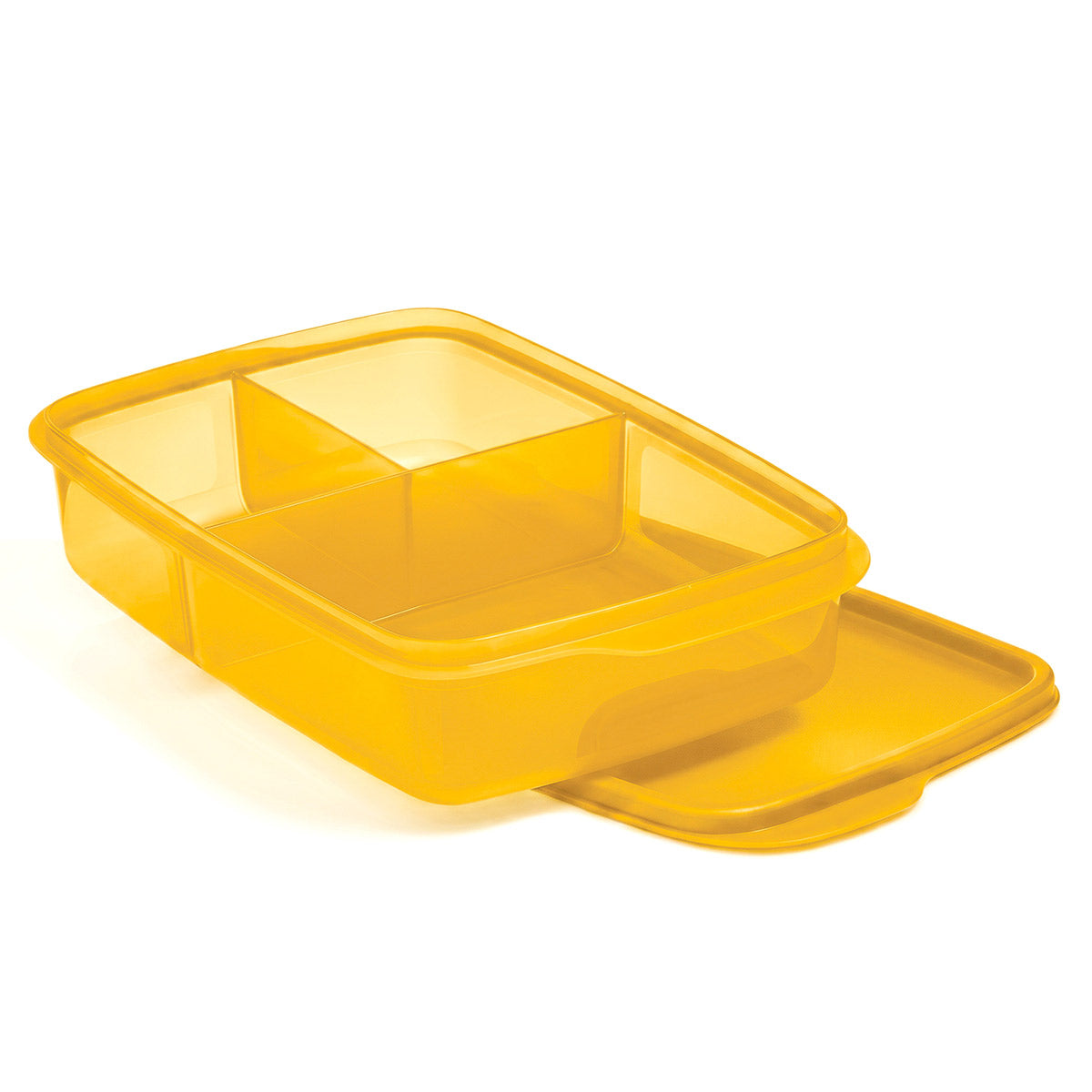 Eco+ Lunch-It? Large Container - Image 4
