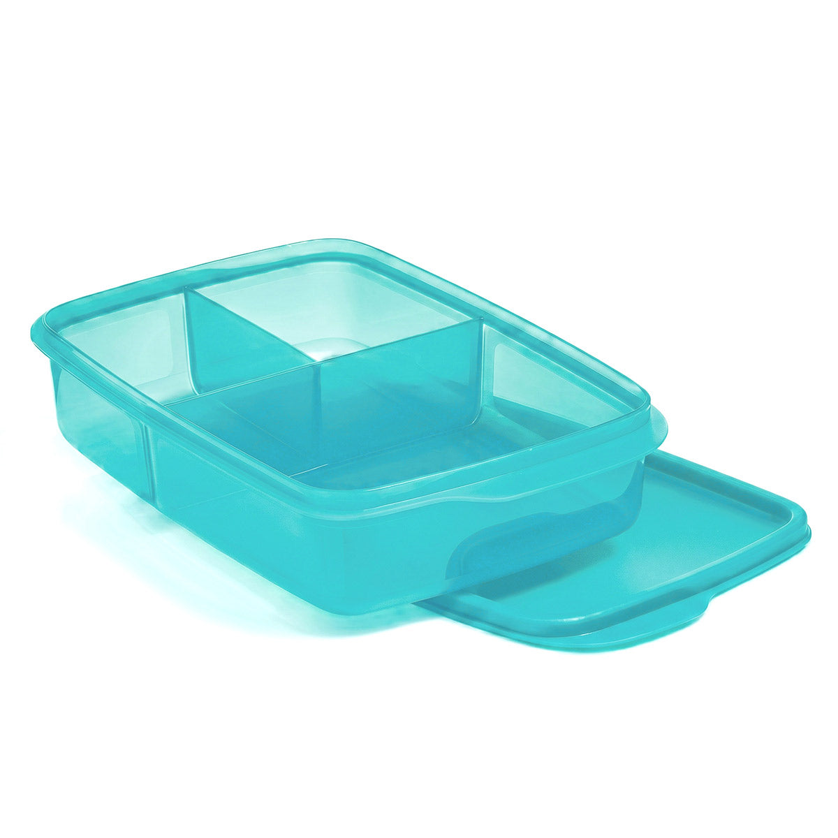 Eco+ Lunch-It? Large Container - Image 5