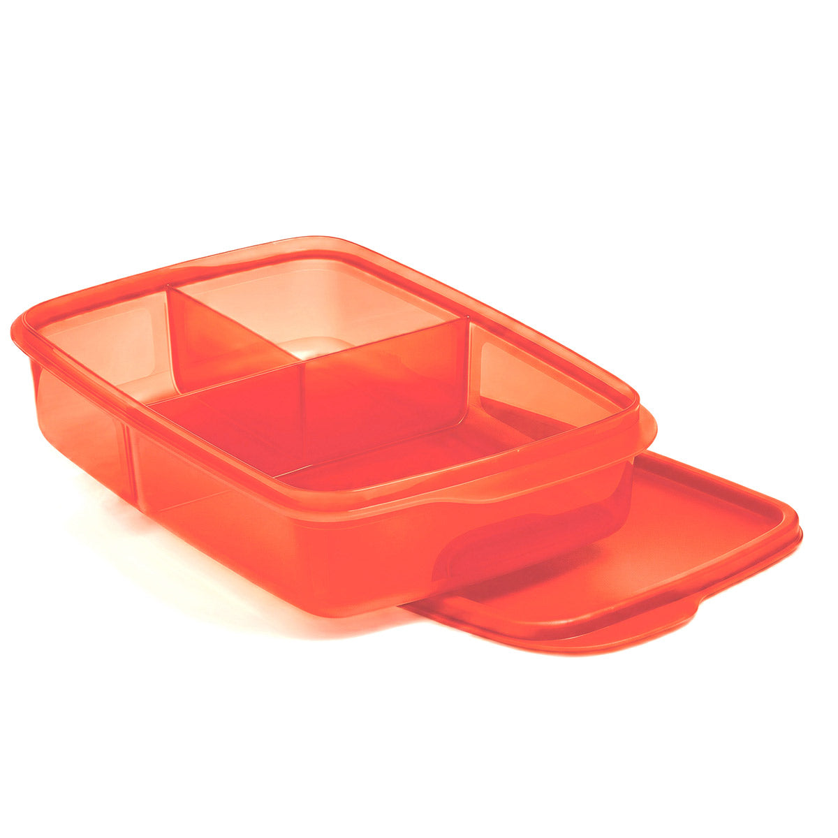 Eco+ Lunch-It? Large Container - Image 6