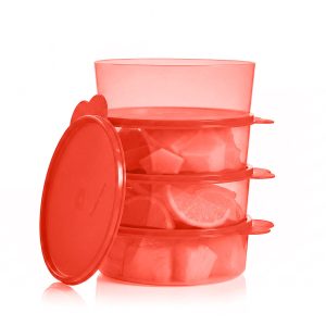 Big Wonders? Bowls | Large