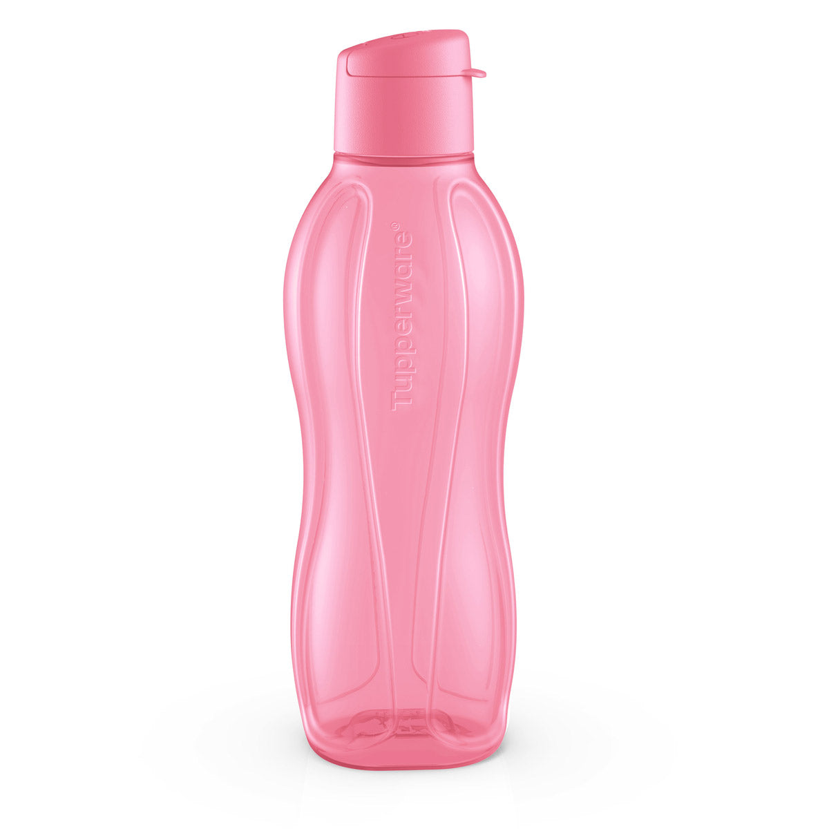 Tupperware? Eco+ Medium Reusable Bottle | 25 oz / 750 mL - Image 4