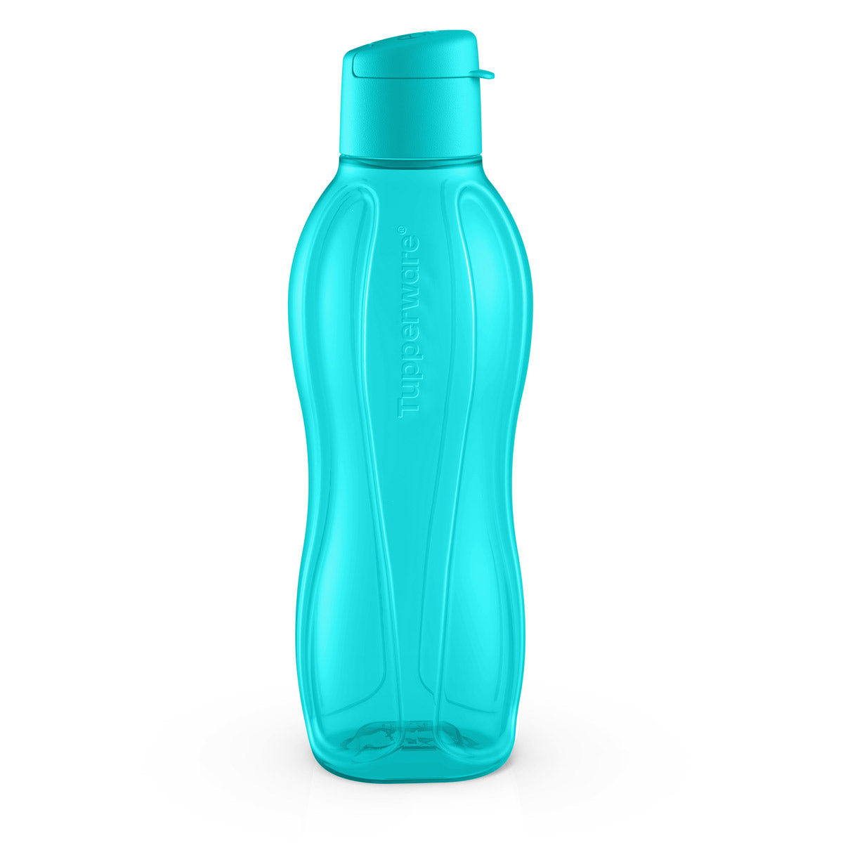 Tupperware? Eco+ Medium Reusable Bottle | 25 oz / 750 mL - Image 5