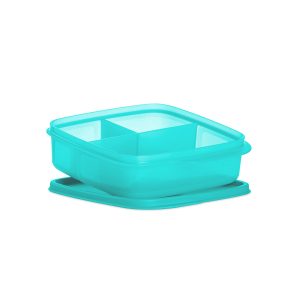 Eco+ Lunch-It? Container