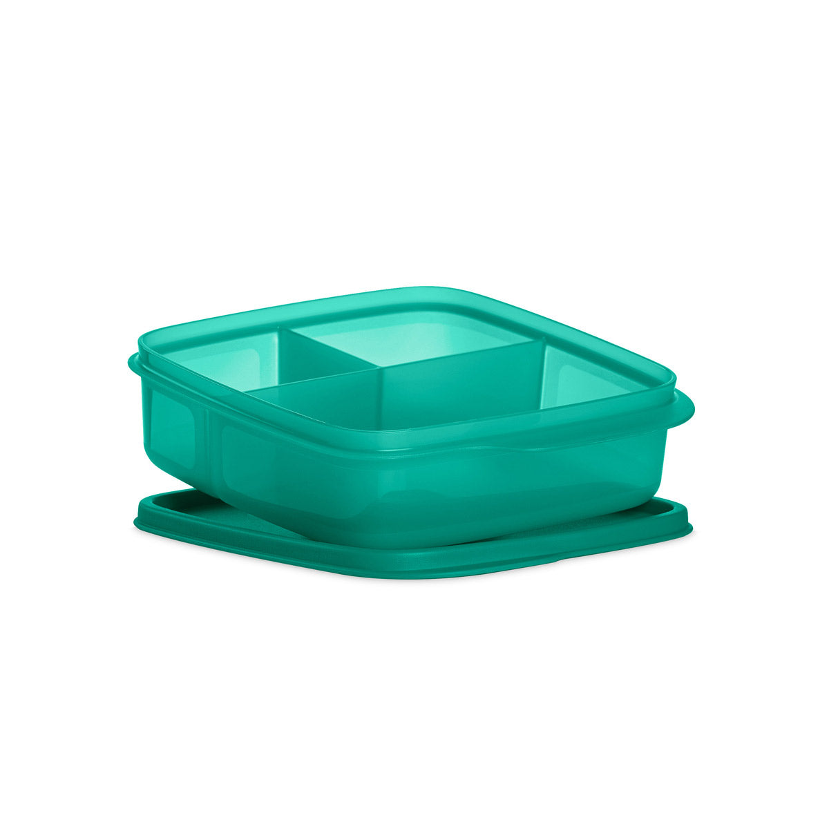 Eco+ Lunch-It? Container - Image 2